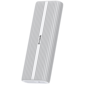 DSP-411