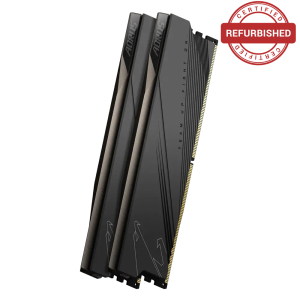 GP-ARS32G52D5-(RSG)