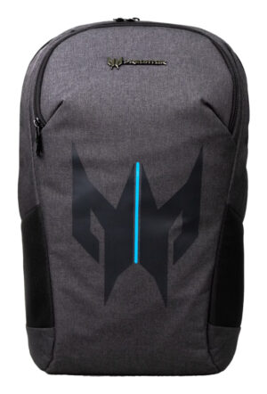 GP.BAG11.027