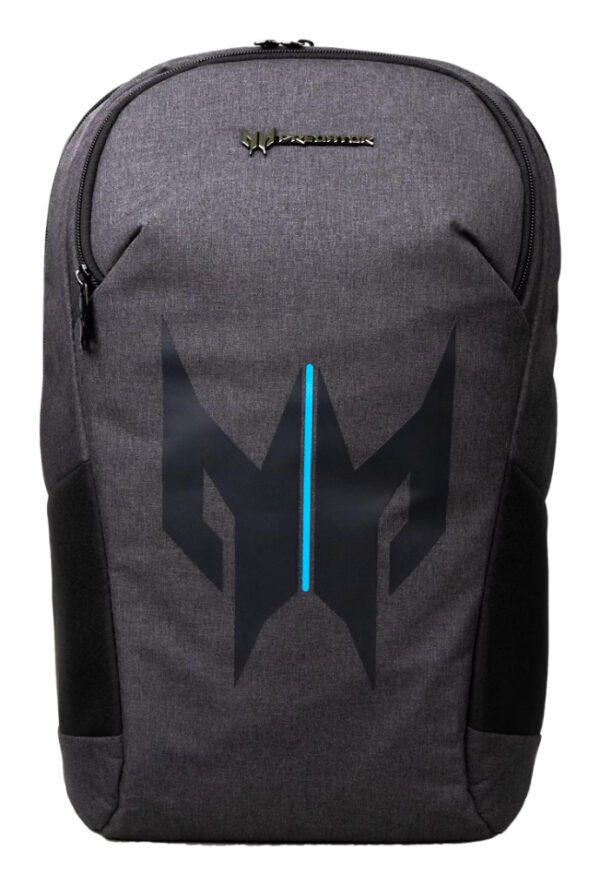 Predator Urban Backpack 15.6″”GP.BAG11.027″