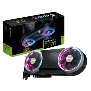 GV-N5070AORUS IF-12GD