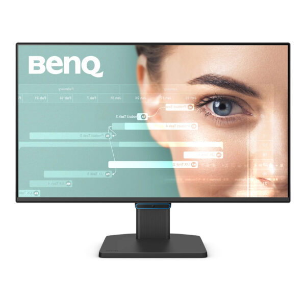 Monitor BenQ GW2490C”GW2490C” (timbru verde 7 lei)