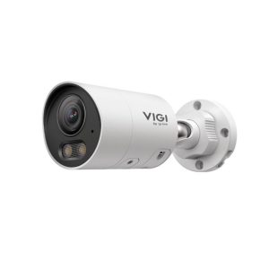InSight S345(6mm)