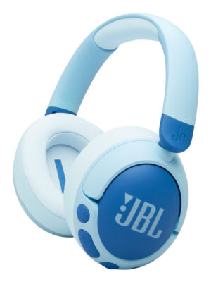 JBL-JR470NC-BLU