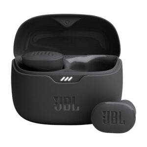 JBL-TUNEBUDS-BLK