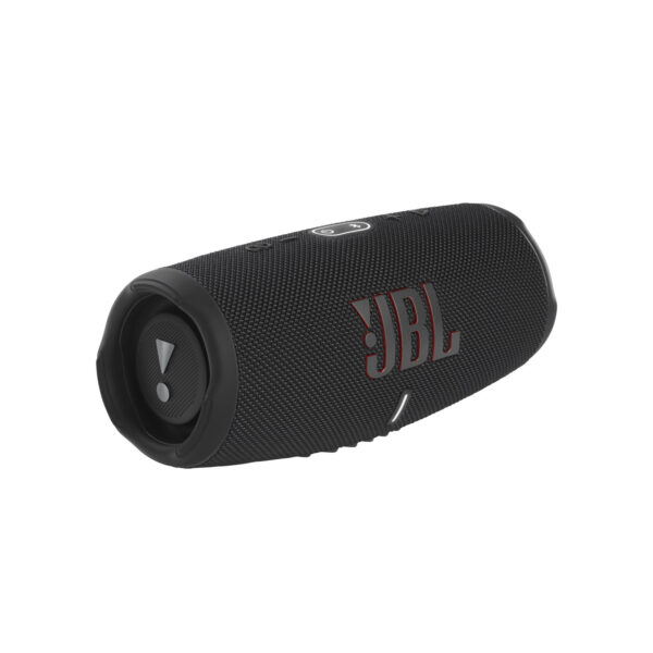 Boxa portabila Charge 5 Black”JBLCHARGE5BLK” (timbru verde 0.8 lei)