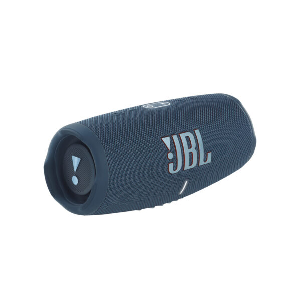 Boxa portabila Charge 5 Blue”JBLCHARGE5BLU” (timbru verde 0.8 lei)