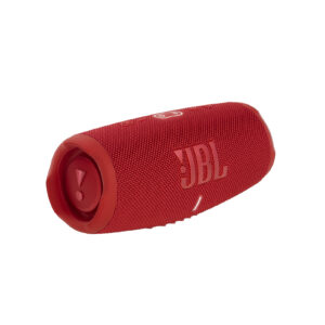 JBLCHARGE5RED