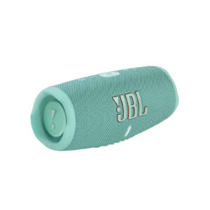 JBLCHARGE5TEAL