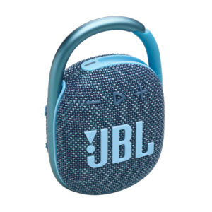 JBLCLIP4BLU