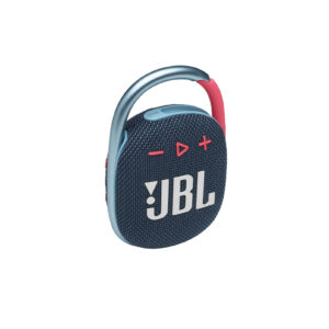 JBLCLIP4BLUP