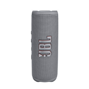 JBLFLIP6GREY