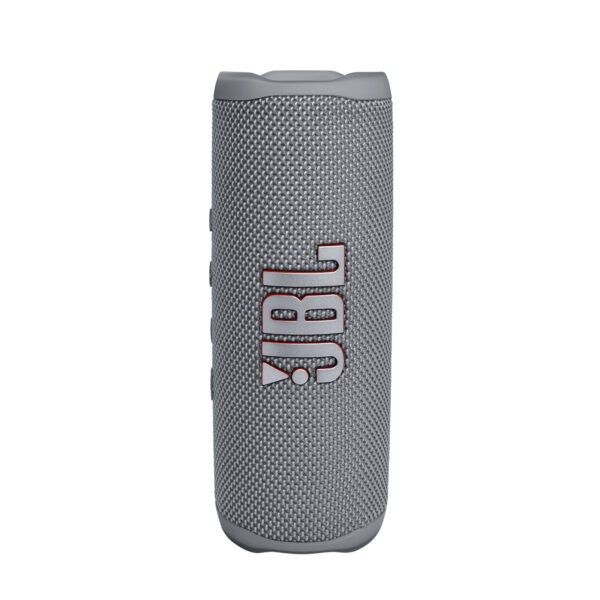 Boxa portabila Flip 6 Bluetooth Grey”JBLFLIP6GREY” (timbru verde 0.8 lei)