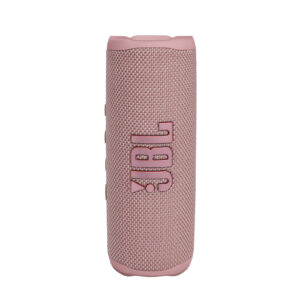 JBLFLIP6PINK