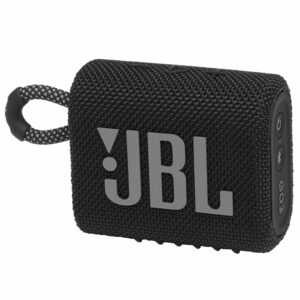 JBLGO3BLK