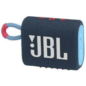 JBLGO3BLUP