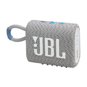 JBLGO3ECOWHT