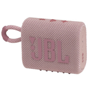 JBLGO3PINK