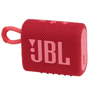 JBLGO3RED