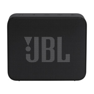 JBLGOES2BLKEU