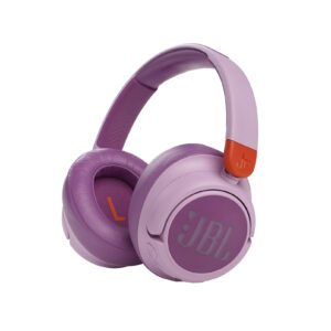 JBLJR460NCPIK