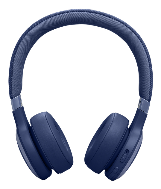 JBLLIVE670NCBLU
