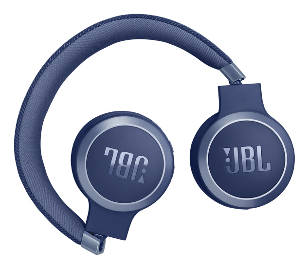 JBLLIVE670NCBLU