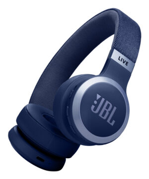 JBLLIVE670NCBLU
