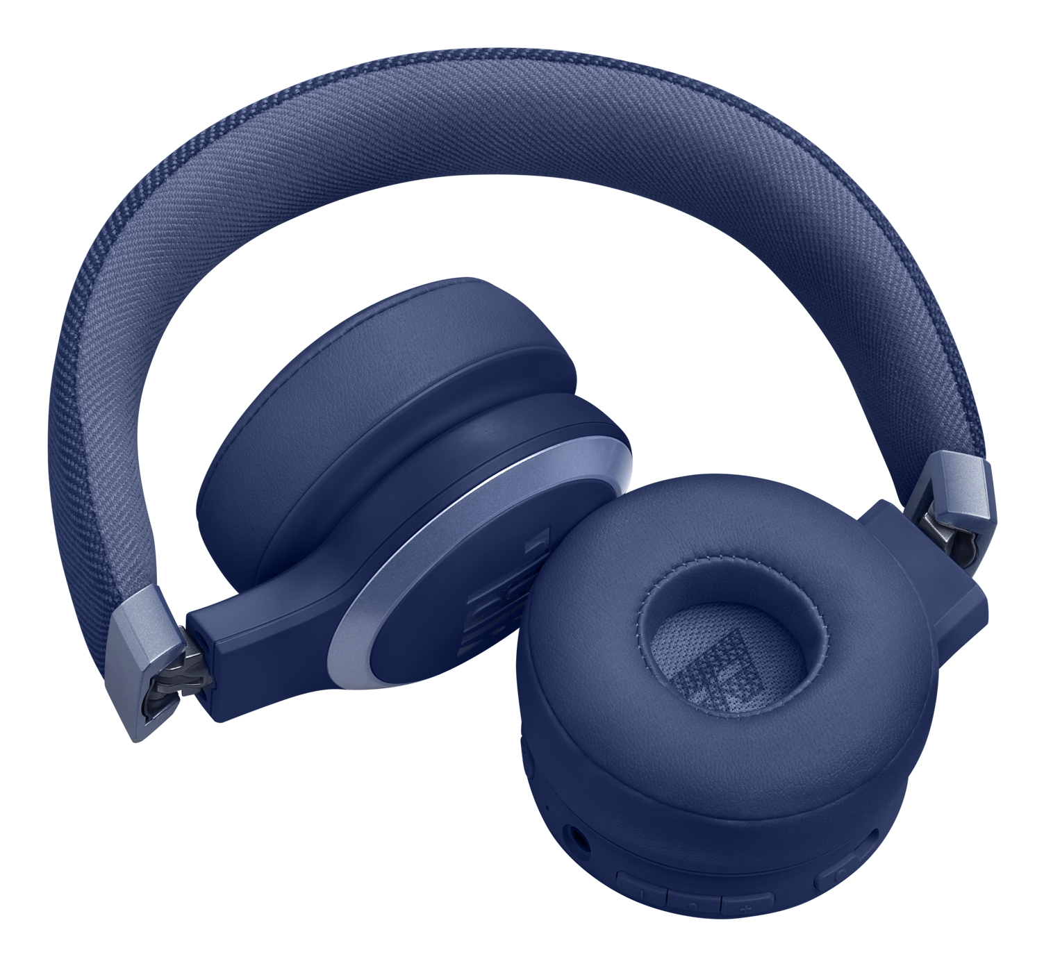 JBLLIVE670NCBLU