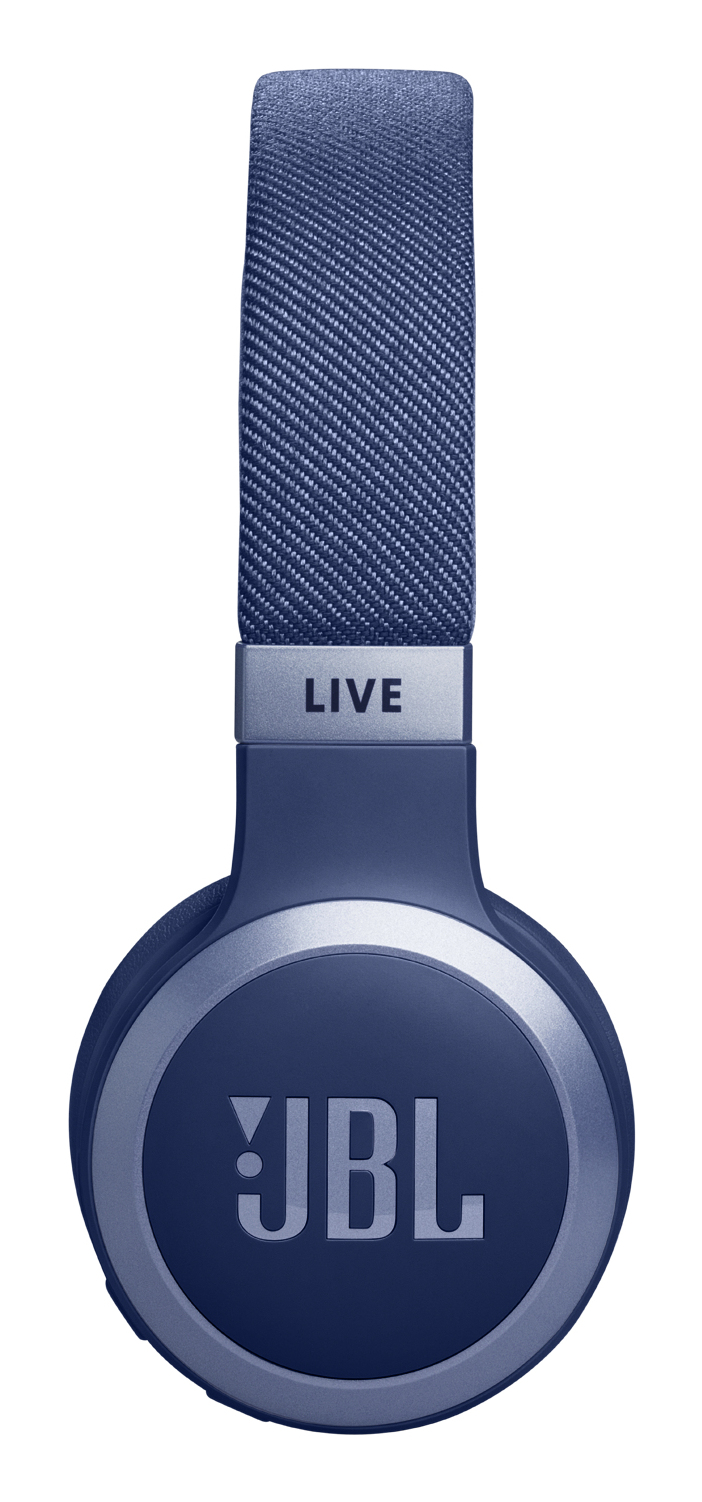 JBLLIVE670NCBLU