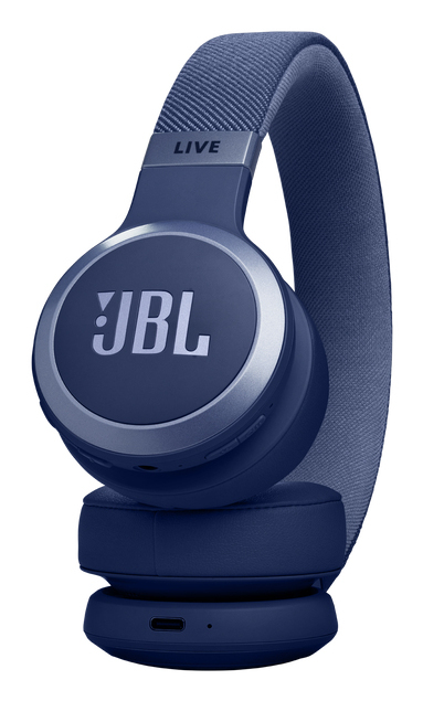 JBLLIVE670NCBLU