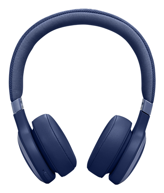 JBLLIVE670NCBLU