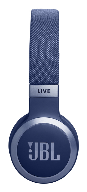 JBLLIVE670NCBLU