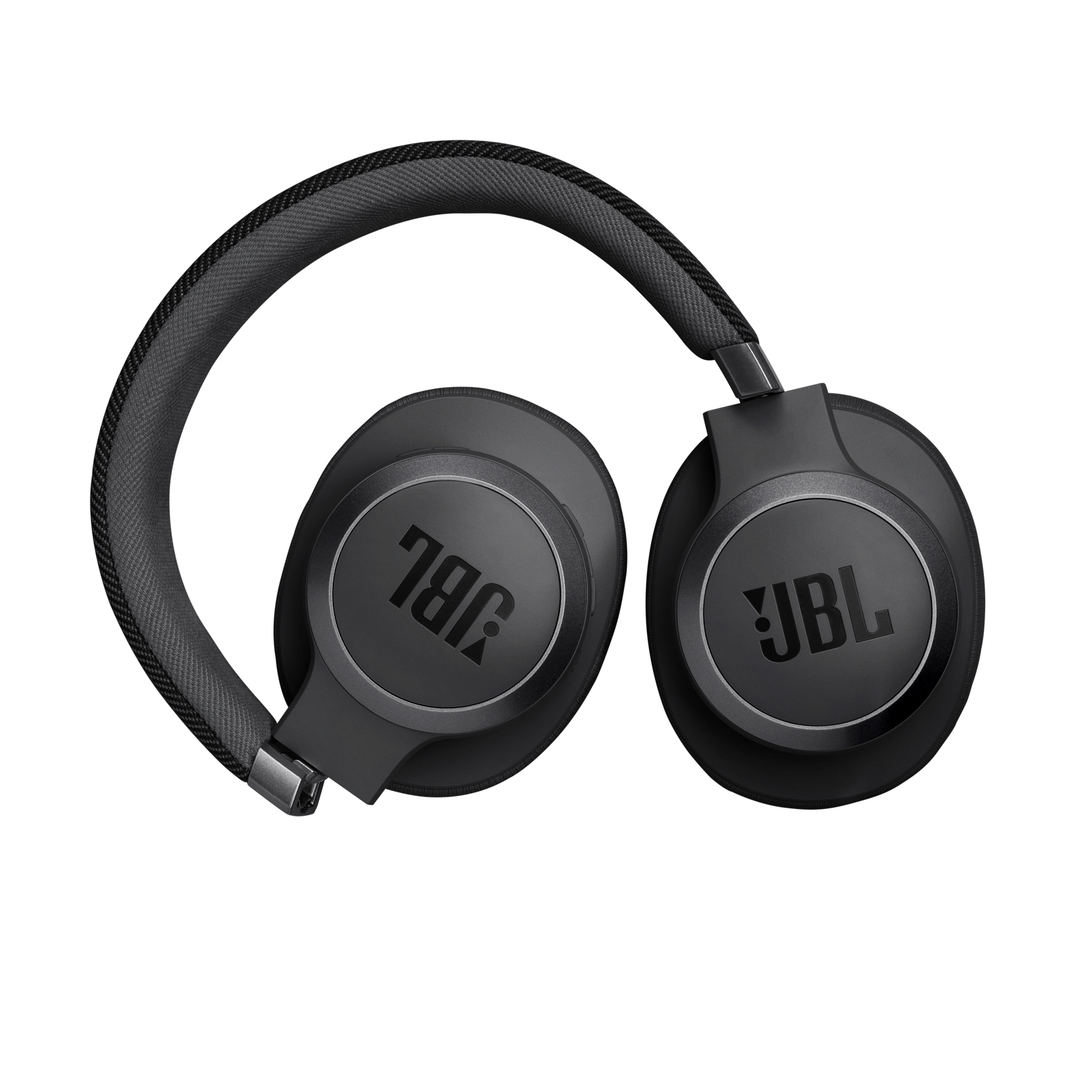 JBLLIVE770NCBLK