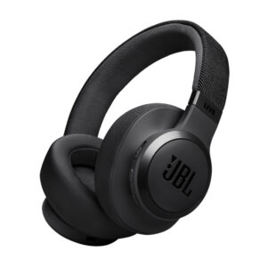 JBLLIVE770NCBLK