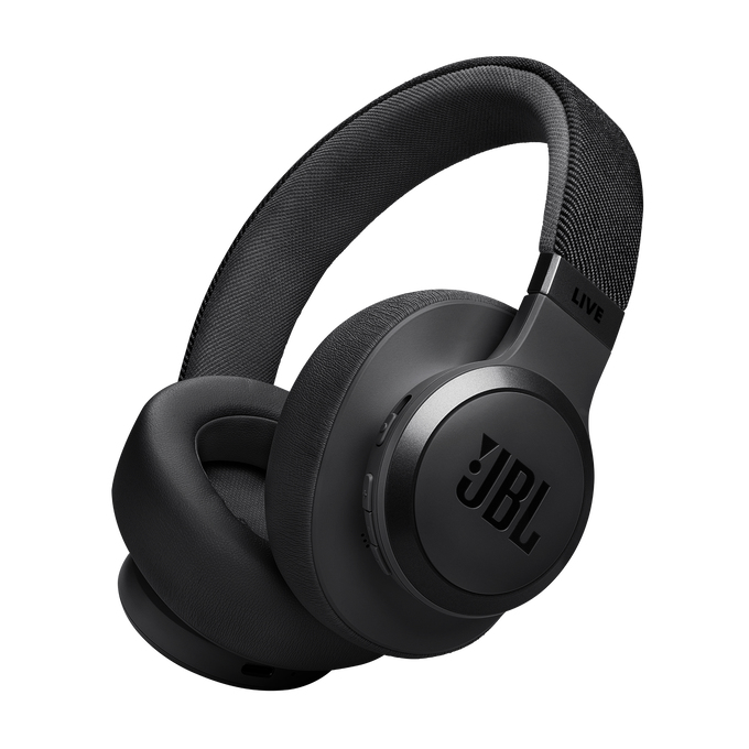 JBLLIVE770NCBLK