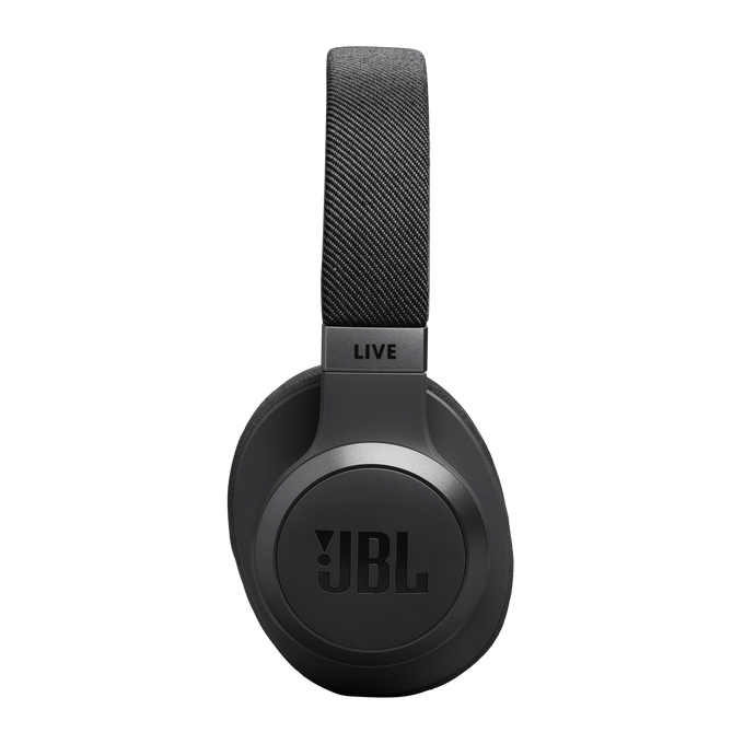 JBLLIVE770NCBLK