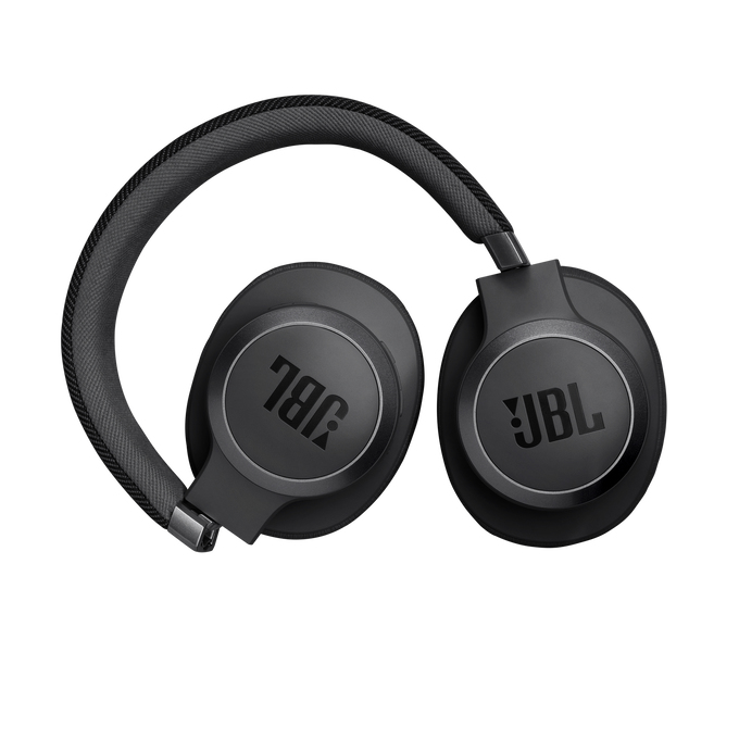 JBLLIVE770NCBLK