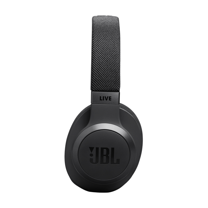 JBLLIVE770NCBLK