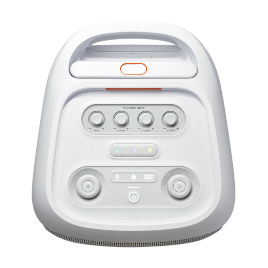 JBLPBSTAGE320SWEP
