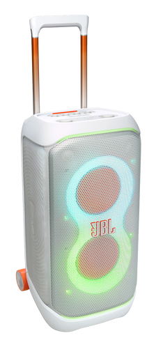 JBLPBSTAGE320SWEP