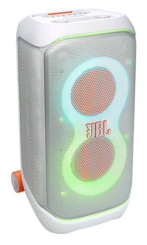JBLPBSTAGE320SWEP