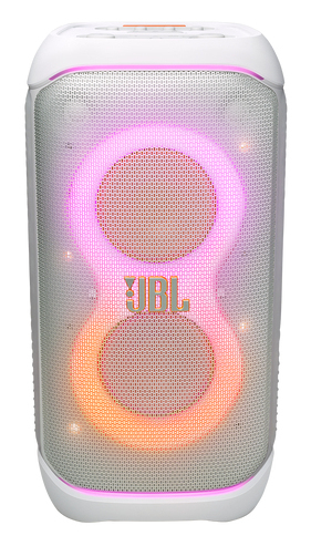 JBLPBSTAGE320SWEP