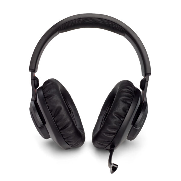 Quantum 350 Autonomie 22 ore Black”JBLQ350WLBLK” (timbru verde 0.18 lei)