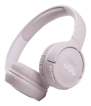 JBLT510BTROS
