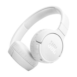 JBLT670NCWHT