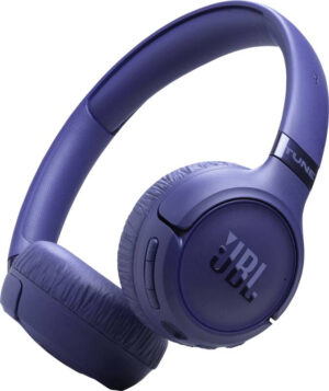 JBLT680NCBLU
