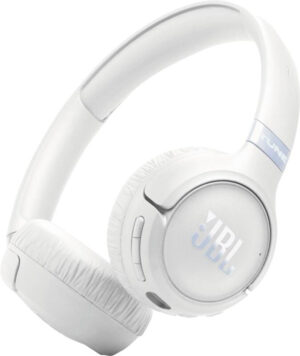 JBLT680NCWHT