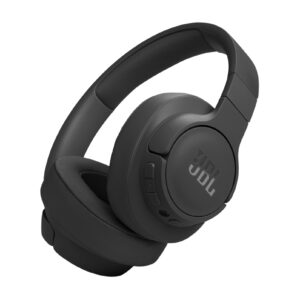 JBLT770NCBLK