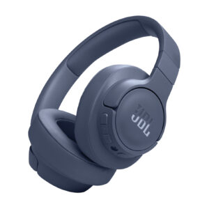 JBLT770NCBLU